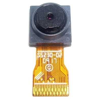 Лот: 25339579. Фото: 1. Камера для Samsung S5230. Динамики, микрофоны