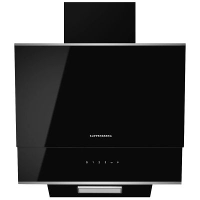 Лот: 24549077. Фото: 1. Вытяжка Kuppersberg F 600 BX. Вытяжки