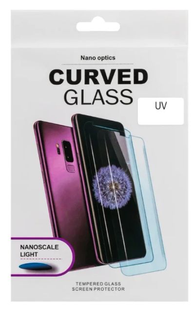 Лот: 18967728. Фото: 1. Защитное стекло Huawei Honor 50... Защитные стёкла, защитные плёнки