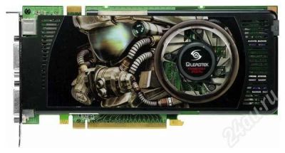 Лот: 326544. Фото: 1. Срочно! Видеокарта 512 Мб PCI-E... Видеокарты