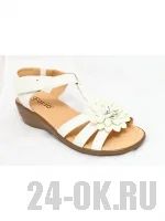 Лот: 5429909. Фото: 1. босоножки новые 39 р-р. Босоножки