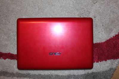 Лот: 5937352. Фото: 1. Ноутбук ASUS Eee PC 1215B. Ноутбуки