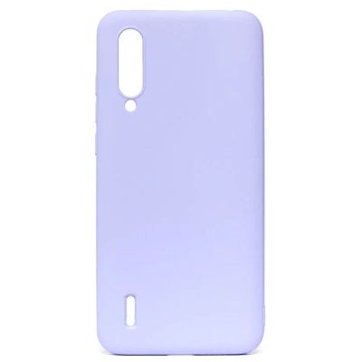 Лот: 16206471. Фото: 1. Чехол-накладка Activ Full Original... Чехлы, бамперы