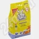 Лот: 290479. Фото: 1. Ушастый нянь 2,4 кг. Другое (дети растут)