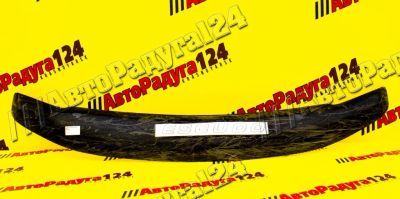 Лот: 18639116. Фото: 1. Мухобойка Suzuki Escudo (2005-2017... Другое (автохимия, масла, тюнинг)