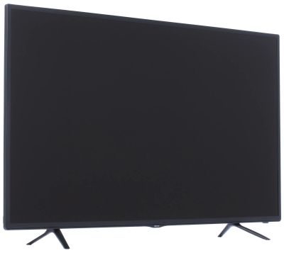 Лот: 18417574. Фото: 1. Большой 4К uhd телевизор 55" Dexp... Телевизоры
