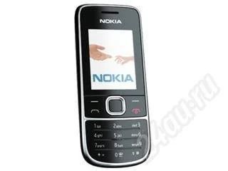 Лот: 229496. Фото: 1. nokia 2700. Кнопочные мобильные телефоны