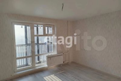 Лот: 25287236. Фото: 1. 2-комн. квартира , Красноярск... Квартиры, студии