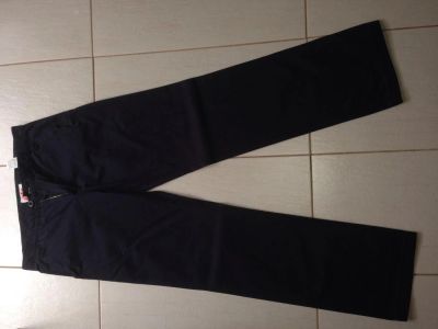 Лот: 5934545. Фото: 1. Брюки Tom Tailor 48-50 Новые. Брюки, джинсы, шорты