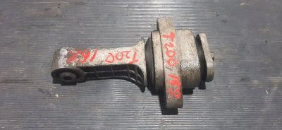 Лот: 21717518. Фото: 1. подушка двигателя Chevrolet Aveo... Двигатель и элементы двигателя