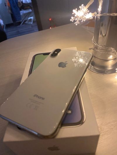 Лот: 18373046. Фото: 1. iPhone. Смартфоны