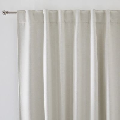 Лот: 25433715. Фото: 1. Штора LaRedoute. Другое (одежда, обувь, галантерея)