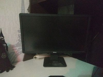 Лот: 16771142. Фото: 1. Игровой пк. Компьютеры в сборе