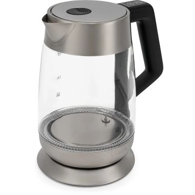 Лот: 12259511. Фото: 1. Электрочайник POLARIS PWK 1838... Чайники, кофемашины, кулеры