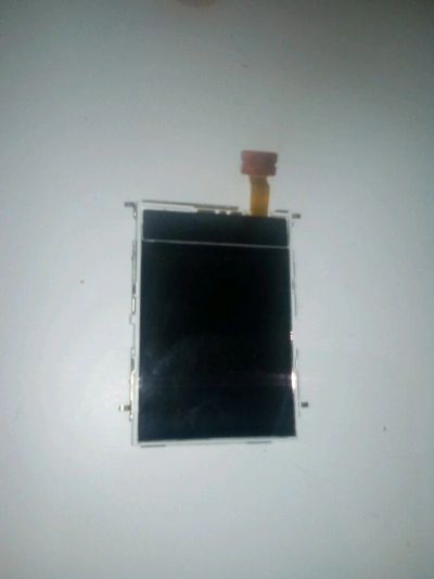 Лот: 10903168. Фото: 1. Дисплей Nokia 2220c. Дисплеи, дисплейные модули, тачскрины
