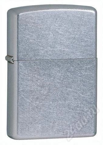 Лот: 684764. Фото: 1. Zippo Classic № 207. Разное