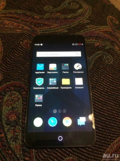 Лот: 10275094. Фото: 1. Meizu mx3 с рубля! Возможен обмен. Смартфоны