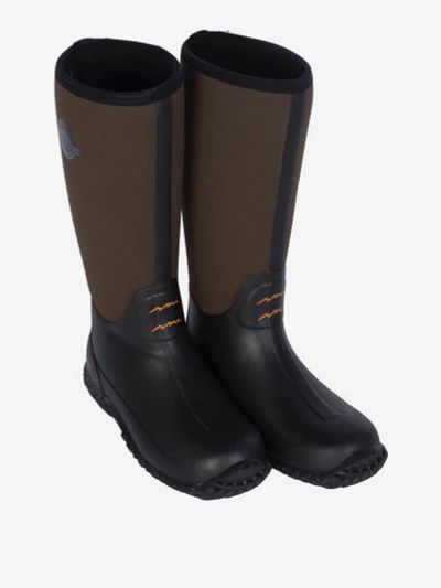 Лот: 24287818. Фото: 1. Сапоги Remington Men Swamp Boots... Сапоги, полусапоги