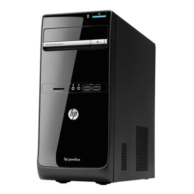 Лот: 7148824. Фото: 1. Системный блок AMD A8-5500 3.2... Компьютеры в сборе