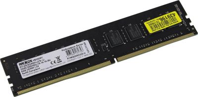 Лот: 17157238. Фото: 1. Оперативная память: AMD Radeon... Оперативная память