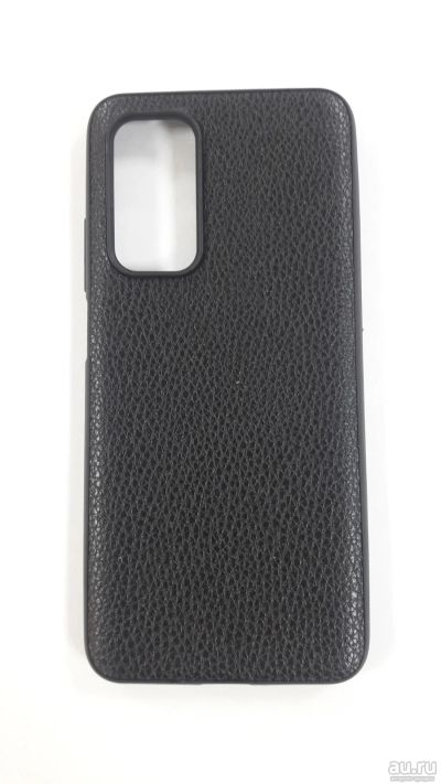 Лот: 17592339. Фото: 1. Силиконовый чехол Xiaomi Mi 10T... Чехлы, бамперы
