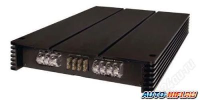 Лот: 2303471. Фото: 1. уселитель CALCELL bst 1000.1. Усилители, эквалайзеры