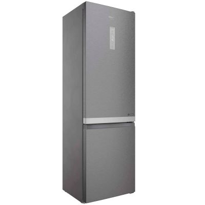Лот: 18605329. Фото: 1. Новый Холодильник Hotpoint-Ariston... Холодильники, морозильные камеры
