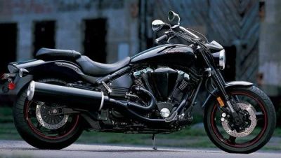 Лот: 15739755. Фото: 1. Запчасти на Yamaha Warrior XV... Запчасти