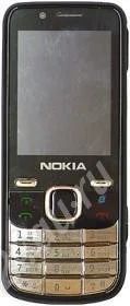Лот: 620963. Фото: 1. Китайский Nokia 6800. Кнопочные мобильные телефоны