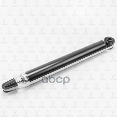 Лот: 21879235. Фото: 1. Амортизатор Задний Gas TORR арт... Другое (автозапчасти)