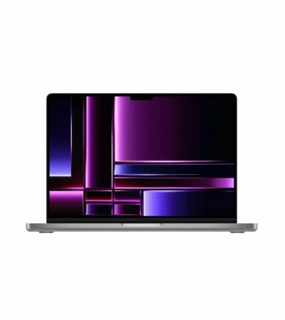 Лот: 21765507. Фото: 1. Ноутбук Apple MacBook Pro 16... SSD-накопители