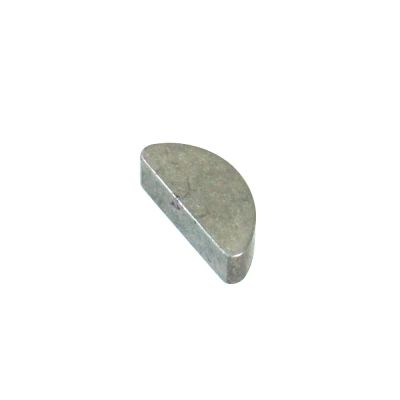 Лот: 21367483. Фото: 1. Шпонка маховика Tohatsu 334-00131-0... Запчасти для лодок, катеров, лодочных моторов