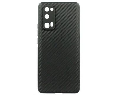 Лот: 22169582. Фото: 1. Чехол Huawei Honor 30 Pro (EBG-AN00... Чехлы, бамперы