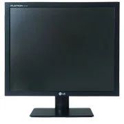 Лот: 16651536. Фото: 1. монитор LG1919s на запчасти. ЖК-мониторы