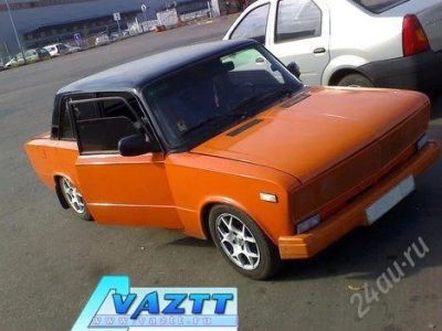 Лот: 2153165. Фото: 1. ваз 2106 в разборе по низким ценам... Автомобили