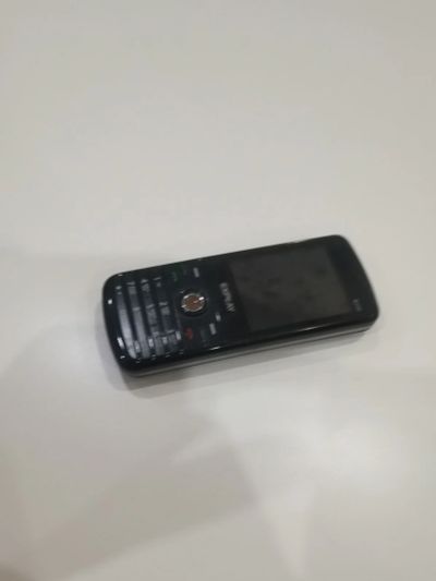 Лот: 17008212. Фото: 1. Сотовый телефон Explay b220. Кнопочные мобильные телефоны