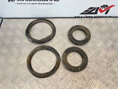 Лот: 25738535. Фото: 1. проставки под пружины Kia Ceed... Кузов
