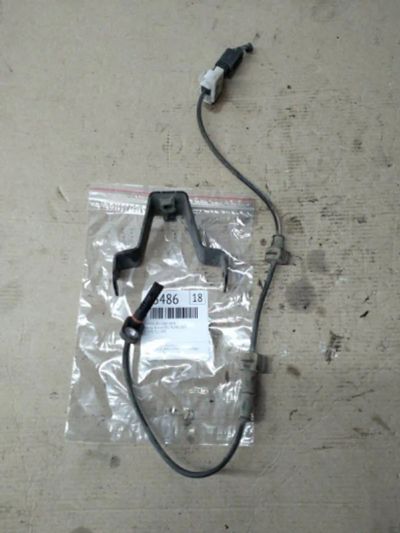 Лот: 21402338. Фото: 1. датчик abs Honda Accord CU2. Двигатель и элементы двигателя
