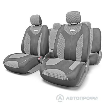 Лот: 3752452. Фото: 1. Автомобильные чехлы "Matrix... Чехлы, коврики, оплетки руля