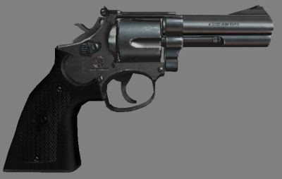 Лот: 18663404. Фото: 1. Газовый пистолет Smith&Wesson... Газовое, травматическое оружие