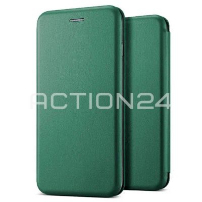 Лот: 20826225. Фото: 1. Чехол книжка Xiaomi Poco C40... Чехлы, бамперы