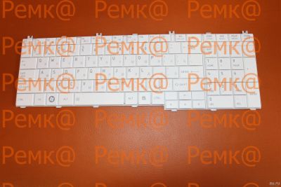 Лот: 8868150. Фото: 1. Клавиатура NSK-TN0SV для ноутбука... Клавиатуры для ноутбуков