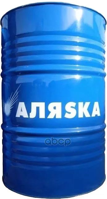 Лот: 21849878. Фото: 1. Тосол А-40 210Кг Аляска Бочка... Другое (автозапчасти)