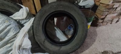 Лот: 24341757. Фото: 1. продам зимнюю резину. Шины