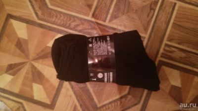 Лот: 13325355. Фото: 1. Набор носков мужских (5 пар) цвет... Носки