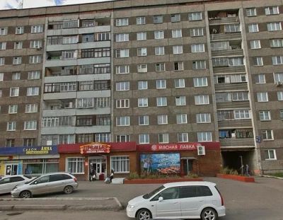 Лот: 4854228. Фото: 1. 2-х комн. ул. Щорса, д.76. Квартиры, студии