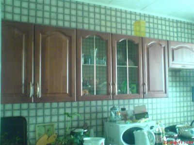 Лот: 916486. Фото: 1. Кухонный гарнитур. Кухонные гарнитуры
