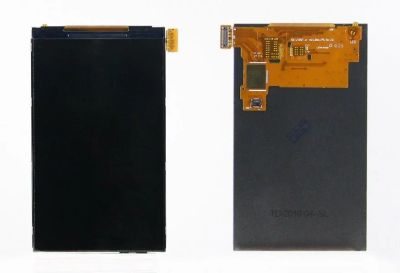 Лот: 12323702. Фото: 1. Дисплей Samsung J105H/J105F J1... Дисплеи, дисплейные модули, тачскрины