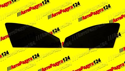 Лот: 18671819. Фото: 1. Тонировка сетка Toyota RAV 4... Тонировка, автовинил