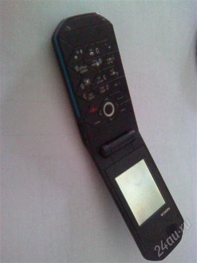 Лот: 1757893. Фото: 1. Nokia 7070. Кнопочные мобильные телефоны